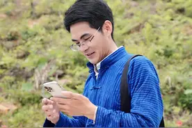 抖音如何开通商品橱窗，详细教程免费分享，小白也能轻松学会图片