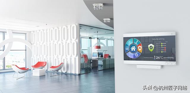 海口SEO优化公司 (2023年最新分析)