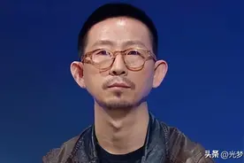 事实证明，被全网封禁的“音乐混子”丁太升，早已走上一条不归路图片