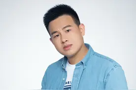 【女游vlog】二月赏梅正当时，这些vloger镜头里的粉色重庆美呆了图片