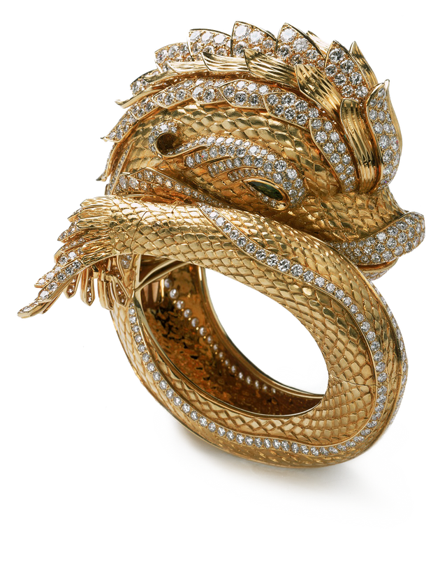 ����������鱦�е�������