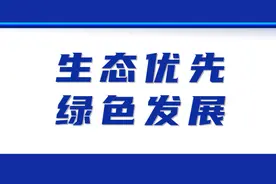 呼伦湖丨鸿雁向南方 飞过芦苇荡 天苍茫 雁何往 心中是北方家乡......图片