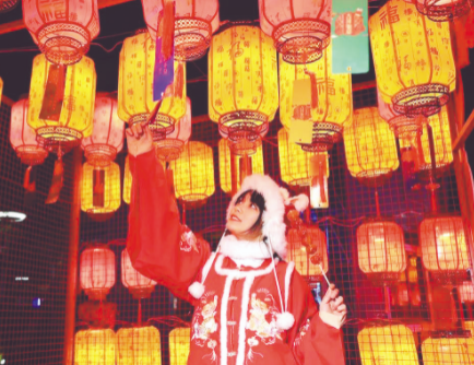 ȤζͶ������ʨ���ݡ����վ��¡������׻�ḻ��� Ԫ�����֡�����