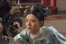 宁古塔到底是什么地方？古代犯人为何如此害怕流放宁古塔?图片