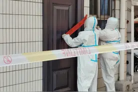 土地财政难以为继，财政养不起那么多人，教师和公务员该精简谁？图片
