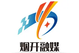 群策群力抗疫情|一份来自医学观察点的守护日记图片