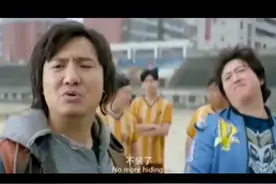 交作业！建筑面积110平，3室2厅2卫目前费用明细！#...图片