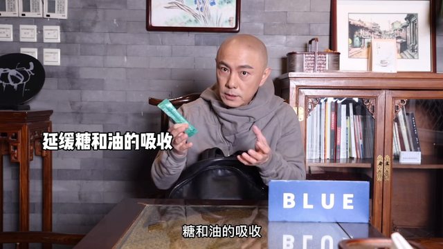 希芸小绿条能减肥吗 2026年希芸膳食纤维能减肥吗