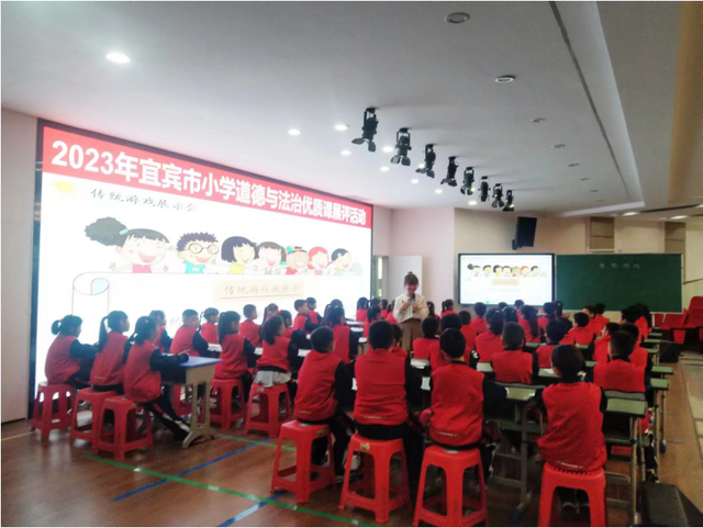 四川省民生研究会新媒体中心-官网