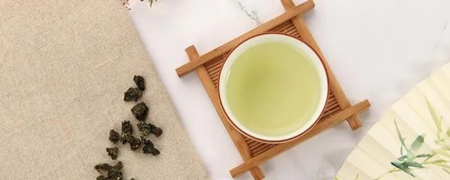 茶具大全：一次弄懂所有茶具的名字和用途