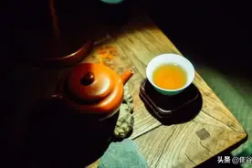 这些成语知道三个就不简单，之前我是一个也没用过图片