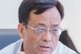《禹贡》及其时代价值图片