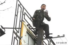 即开型彩票消失之谜：一个十七岁少年艰难的中奖经历图片