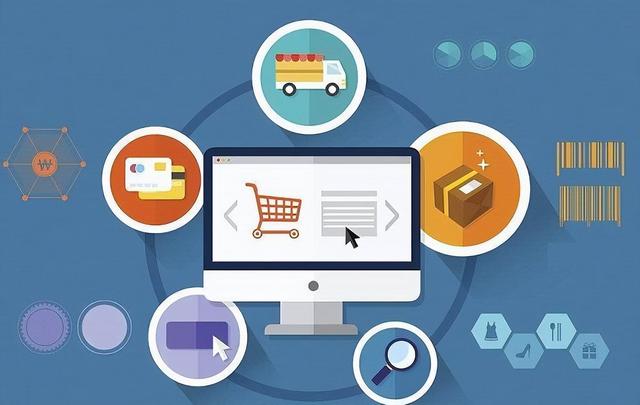 ����ح���̴���Ӫ