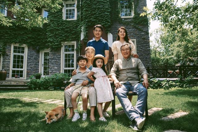 �������һ���߶˵�����Ȧ��