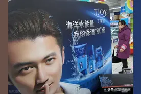 四胞胎“冰清玉洁”的近况曝光！同时考入伯克利如今被谢霆锋签约图片