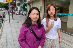 开一家烟酒店到底能不能赚钱？#20支加盟店图片