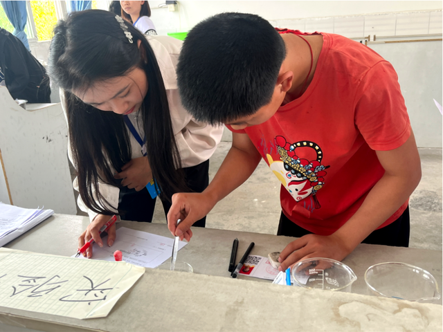 四川省民生研究会新媒体中心-官网