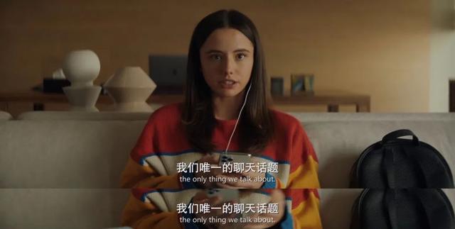 他这回终于没人骂了！烂片之王不再“烂”，靠自黑翻身，泪目了