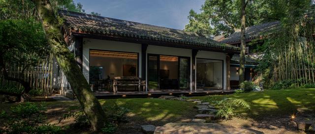 花胶煮瓜 2026年花胶炖煮