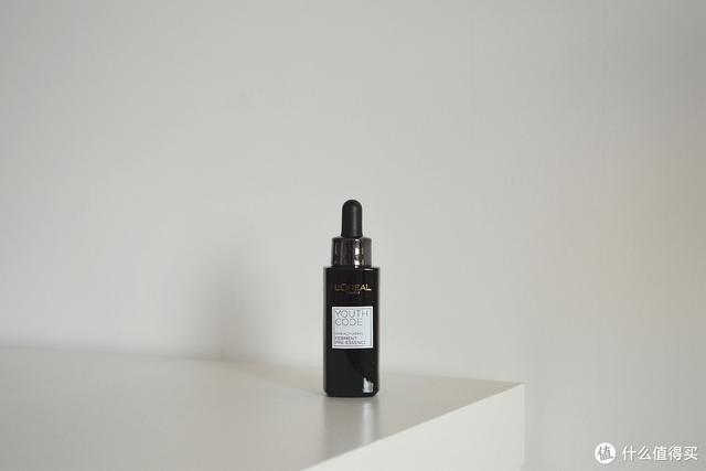 拒绝断舍离——高品质又实用不踩雷的护肤好物分享