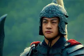 正史上，三国24名将都是怎么死的？战死、病逝、寿终正寝各几人？图片