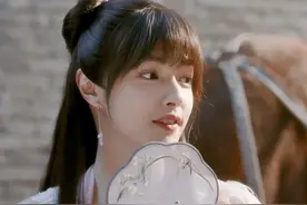 长得漂亮的男孩子，都经得起女装的考验图片