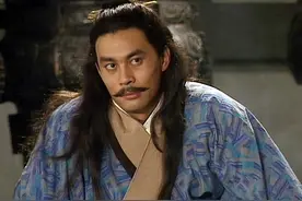 冠军侯、汉寿亭侯、武乡侯哪一个大？聊一聊侯爵的等级划分！图片