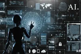 深南电路研究报告:AI助力服务器PCB弹性释放，IC载板国产空间广阔图片