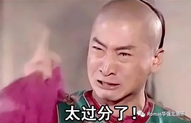 华强北耳机和苹果的区别？华强北airpods与正品区别？（集锦篇）