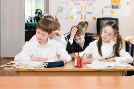 四年级下册语文第四单元重点知识积累图片