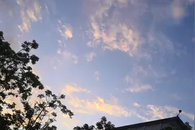 软件测试 第六次作业图片