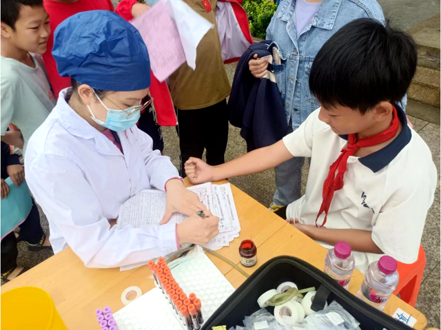 四川省民生研究会新媒体中心-官网