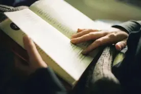 下半年，向上看，11本书带你预见未来，重拾信心 | 蓝狮子书单图片