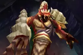 魔兽TBC：T6团本BOSS数据一览，相比T5副本伤害翻倍，并非纯便当图片