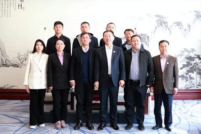 四川省民生研究会新媒体中心-官网