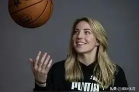 杜兰特完美的诠释了什么叫得不到的永远在骚动图片