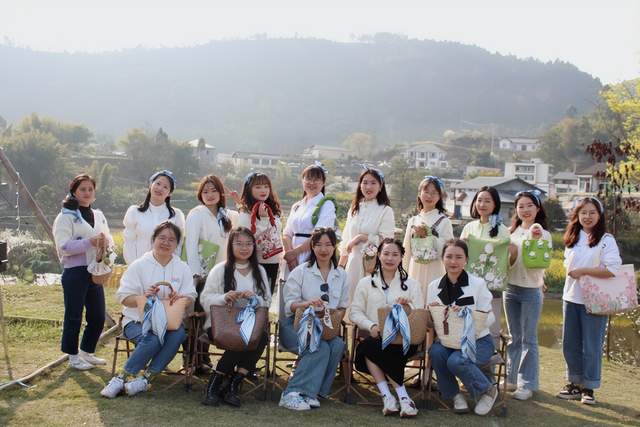 四川省民生研究会新媒体中心-官网