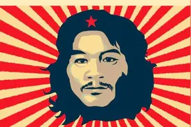 广西网红5大经典语录，个个都是人才图片