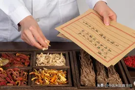国医大师补精方——专克少精，弱精，屡试屡验，今日公之于众图片