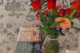 赵匡胤：宋朝的开国皇帝，靠一个字就得到了整个天下图片