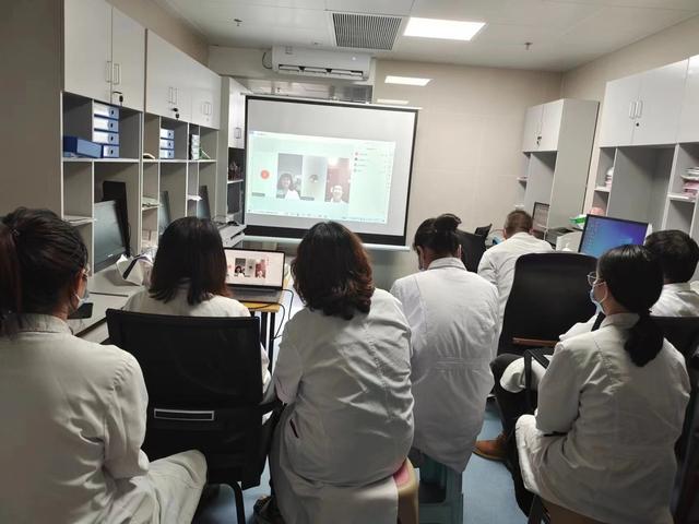 优化癌痛管理，全面有效治癌