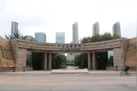 鲁迅美术学院2023校考合格线划定，多少分能录取？外省考生竞争大图片