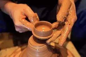 紫砂内幕：这6种壶就叫假紫砂壶图片