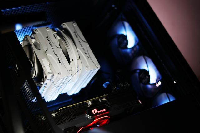 jaud1(主板jaud1)-生活常识-江湖救急网