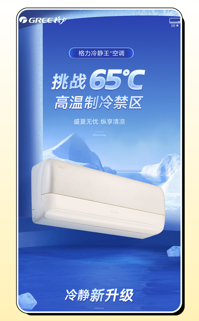 ȫ�����������ظ����ڶ�����������������ġ��ڿƼ���