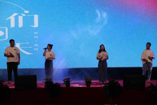 四川省民生研究会新媒体中心-官网