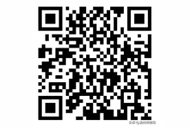 山东省公安厅2023年度面向社会招录公务员（人民警察）体能测评公告图片