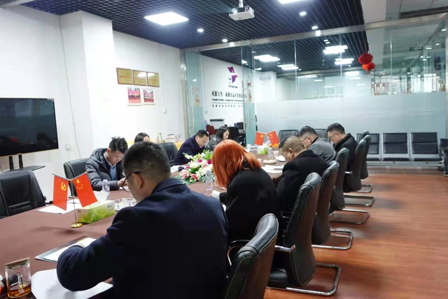 成都市食品机械展