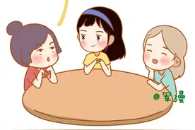 男朋友的礼物，女生怎么选图片